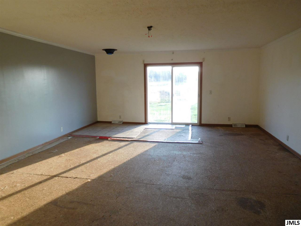 7620 Grover Road Concord, MI 49237 - Photo 4 of 23 Photo 4