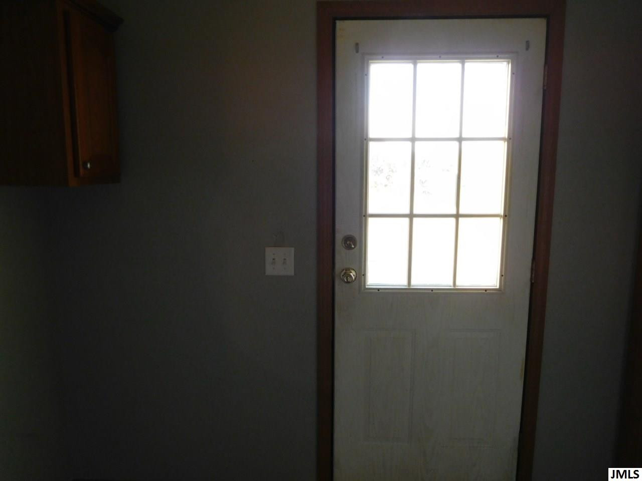 7620 Grover Road Concord, MI 49237 - Photo 7 of 23 Photo 7