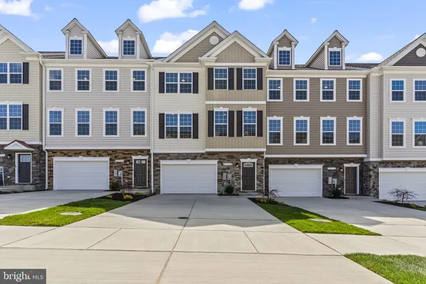 $479,900 | 141-23653 Dragonfly Lane, Leonardtown, MD 20650
