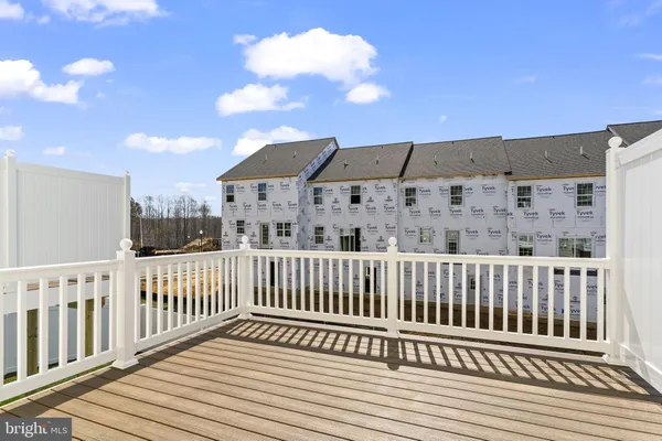 $479,900 | 141-23653 Dragonfly Lane, Leonardtown, MD 20650