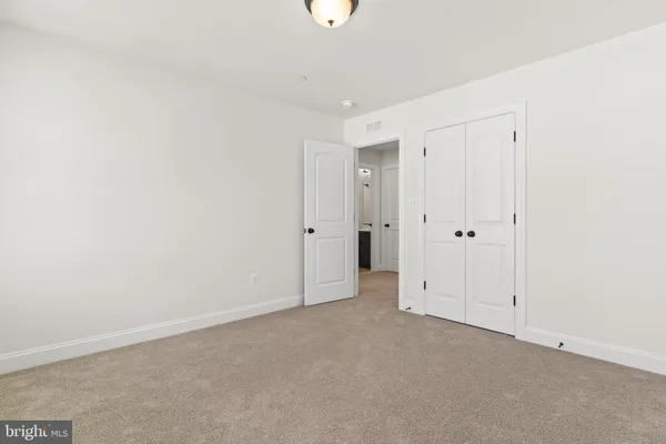 $479,900 | 141-23653 Dragonfly Lane, Leonardtown, MD 20650