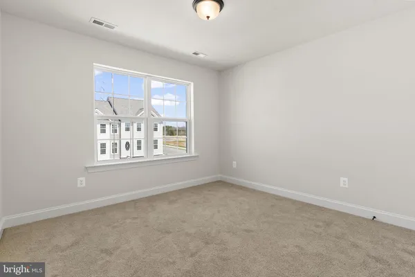 $479,900 | 141-23653 Dragonfly Lane, Leonardtown, MD 20650
