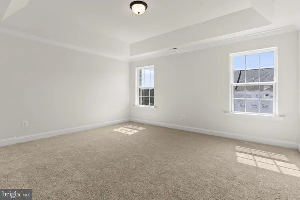 $479,900 | 141-23653 Dragonfly Lane, Leonardtown, MD 20650