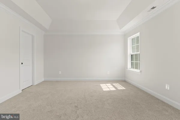 $479,900 | 141-23653 Dragonfly Lane, Leonardtown, MD 20650