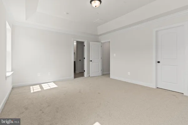 $479,900 | 141-23653 Dragonfly Lane, Leonardtown, MD 20650