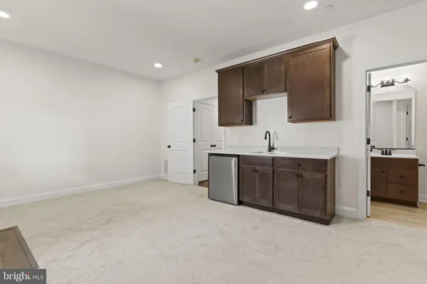 $479,900 | 141-23653 Dragonfly Lane, Leonardtown, MD 20650