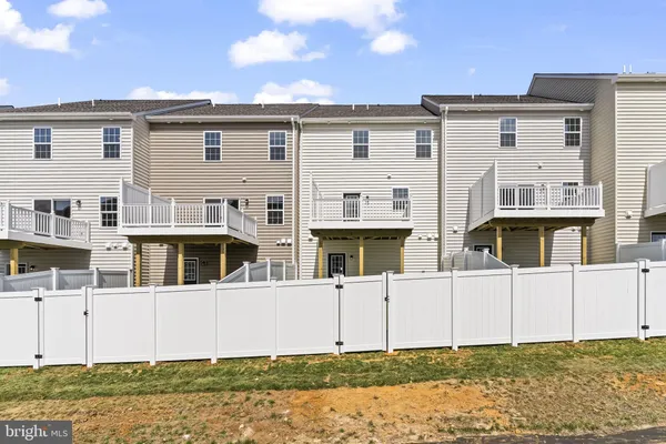 $479,900 | 141-23653 Dragonfly Lane, Leonardtown, MD 20650