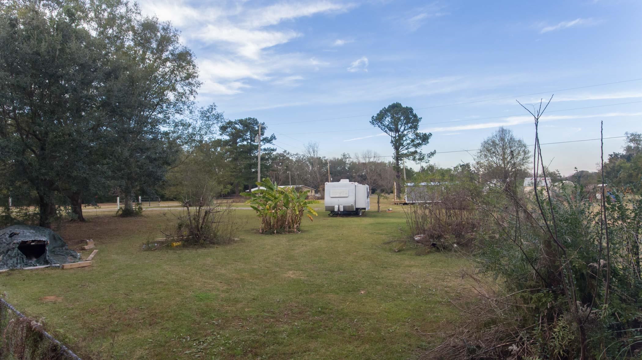 16185 Archie Flowers Road Bay Minette, AL 36507 - Photo 16 of 43