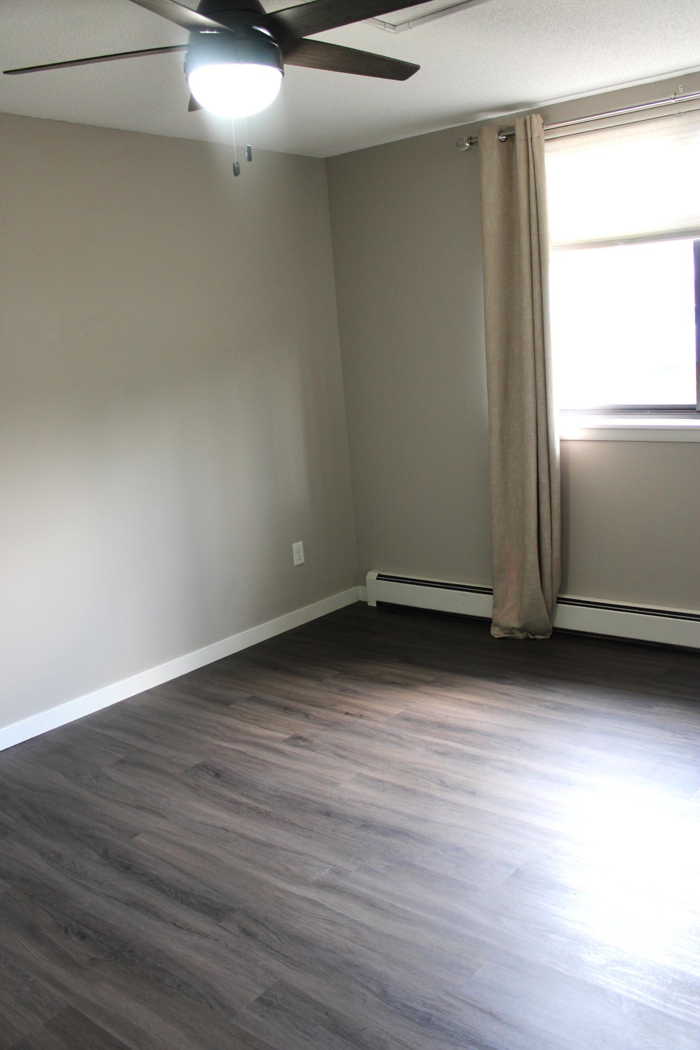 535 19th Street Northwest, Unit 11 Rochester, MN 55901 - Photo 16 of 29 Gallery Image 16