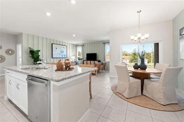 $313,985 | 859 Pebble Crest Lane, Bartow, FL 33830