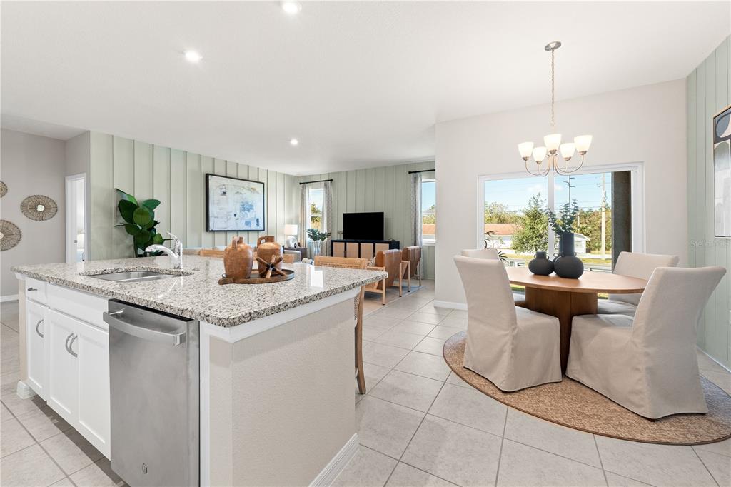 859 Pebble Crest Lane Bartow, FL 33830 - Photo 11 of 37