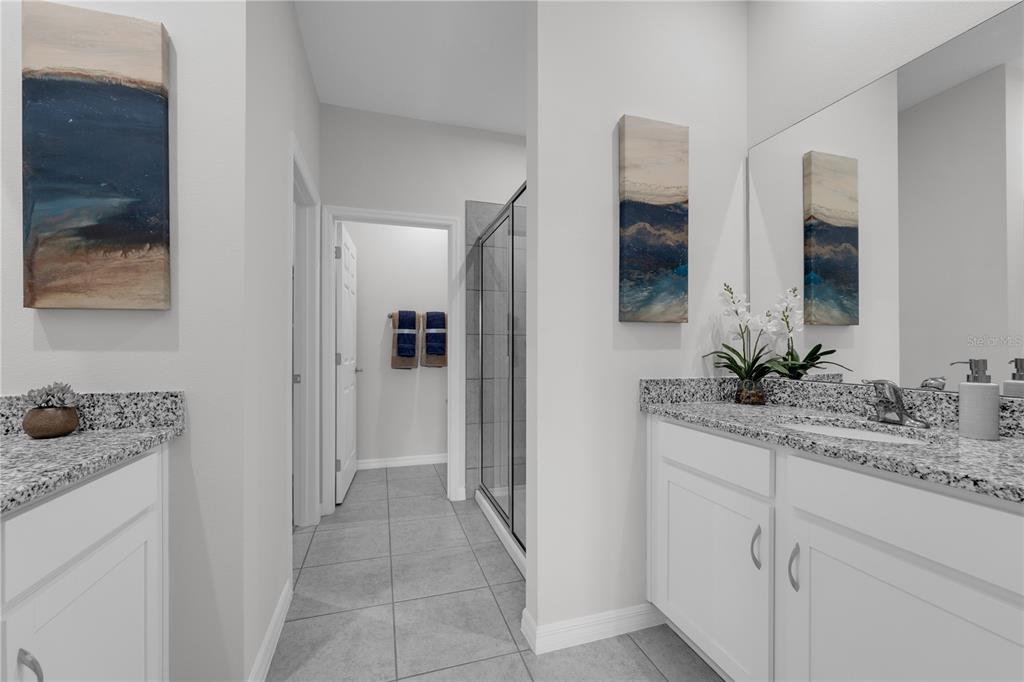 859 Pebble Crest Lane Bartow, FL 33830 - Photo 23 of 37