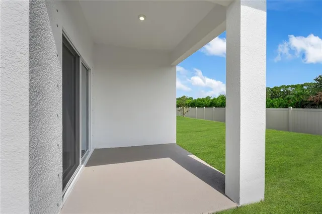 $313,985 | 859 Pebble Crest Lane, Bartow, FL 33830