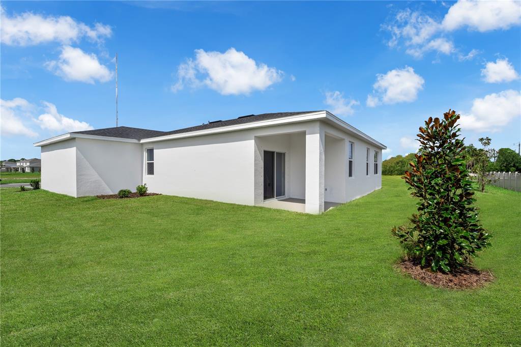 859 Pebble Crest Lane Bartow, FL 33830 - Photo 34 of 37