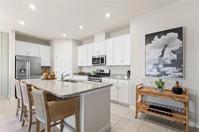 $313,985 | 859 Pebble Crest Lane, Bartow, FL 33830