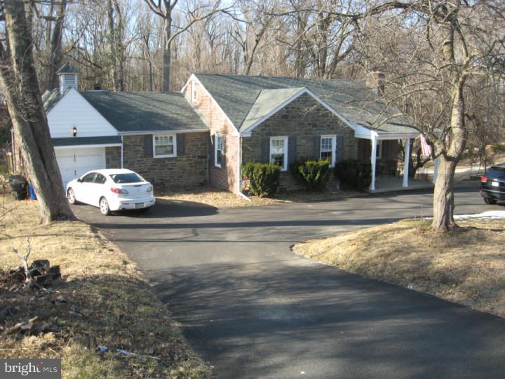 350 Marple Road Broomall, PA 19008 - Photo 1 of 25 Gallery Image 1