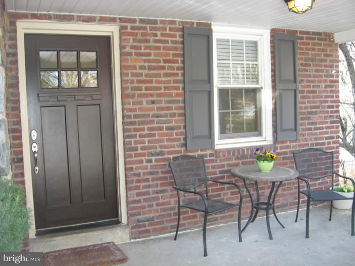 350 Marple Road Broomall, PA 19008 - Photo 2 of 25 Gallery Image 2