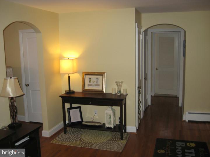 350 Marple Road Broomall, PA 19008 - Photo 11 of 25 Gallery Image 11