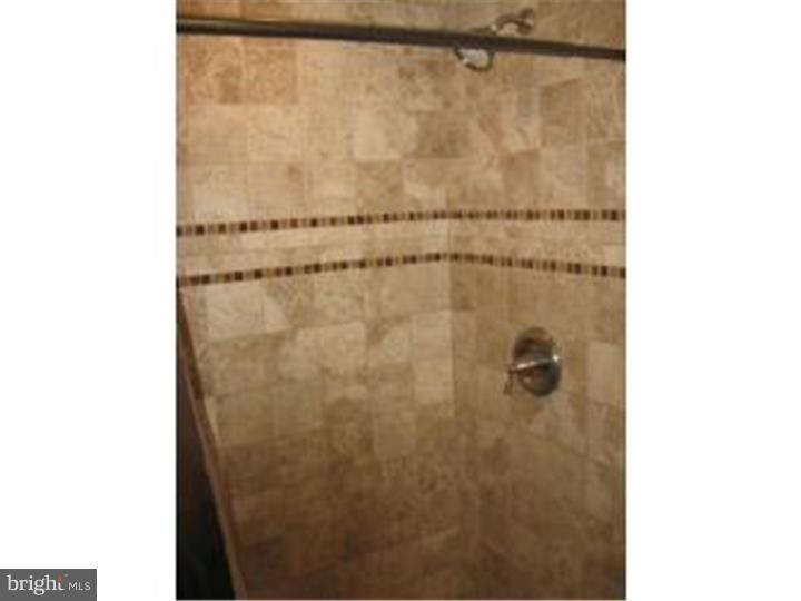 350 Marple Road Broomall, PA 19008 - Photo 12 of 25 Gallery Image 12