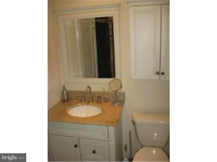 350 Marple Road Broomall, PA 19008 - Photo 13 of 25 Gallery Image 13