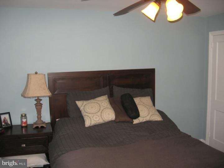 350 Marple Road Broomall, PA 19008 - Photo 14 of 25 Gallery Image 14