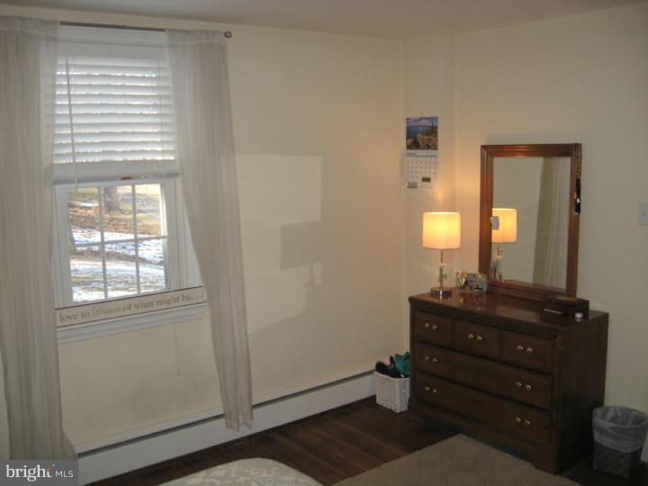 350 Marple Road Broomall, PA 19008 - Photo 15 of 25 Gallery Image 15