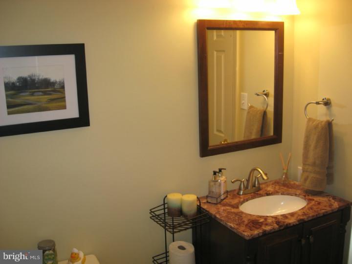 350 Marple Road Broomall, PA 19008 - Photo 16 of 25 Gallery Image 16