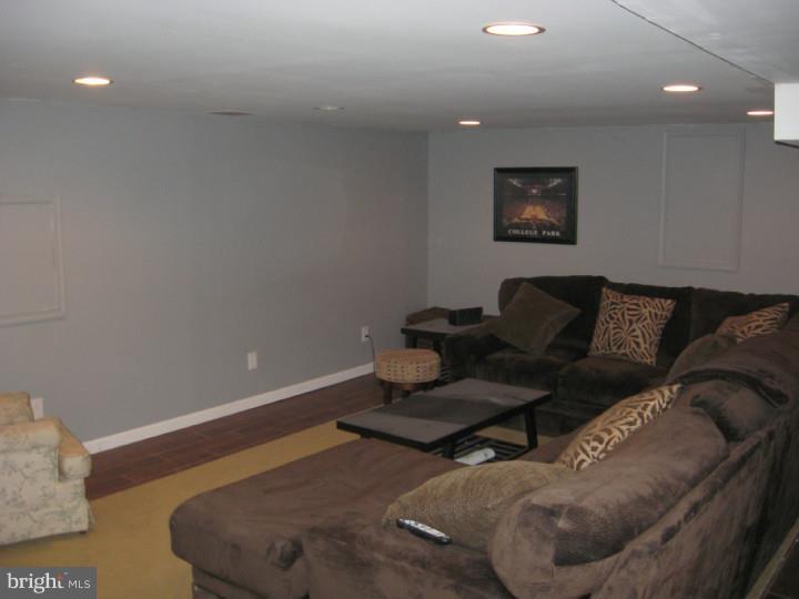 350 Marple Road Broomall, PA 19008 - Photo 17 of 25 Gallery Image 17