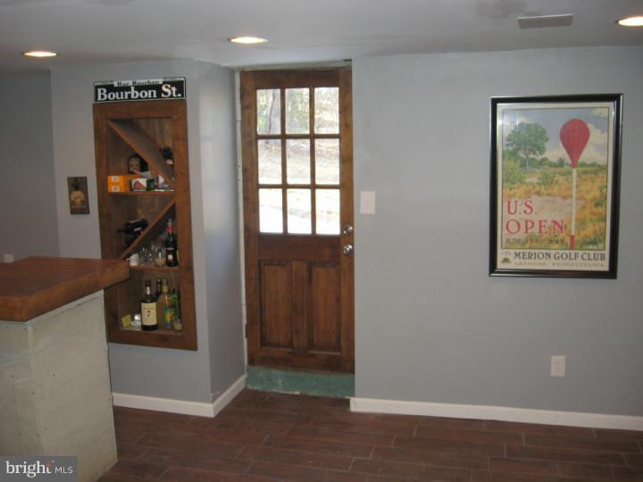 350 Marple Road Broomall, PA 19008 - Photo 18 of 25 Gallery Image 18