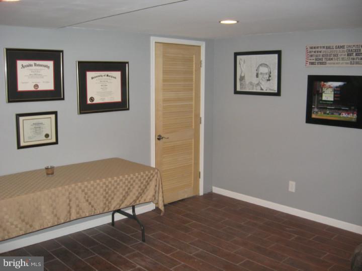350 Marple Road Broomall, PA 19008 - Photo 19 of 25 Gallery Image 19