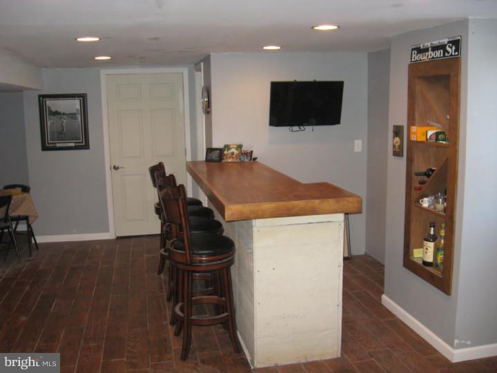 350 Marple Road Broomall, PA 19008 - Photo 20 of 25 Gallery Image 20