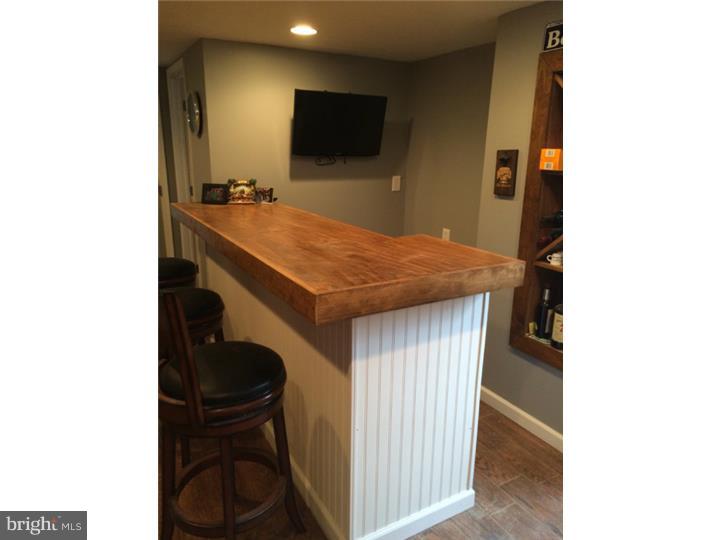 350 Marple Road Broomall, PA 19008 - Photo 21 of 25 Gallery Image 21