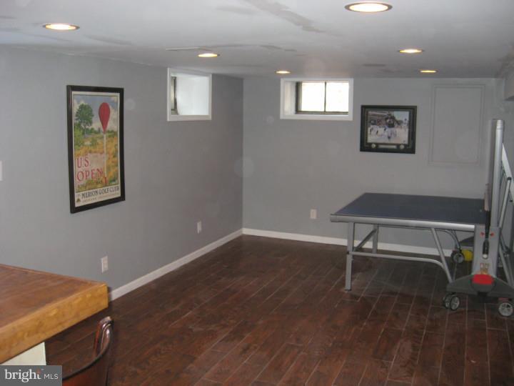 350 Marple Road Broomall, PA 19008 - Photo 22 of 25 Gallery Image 22