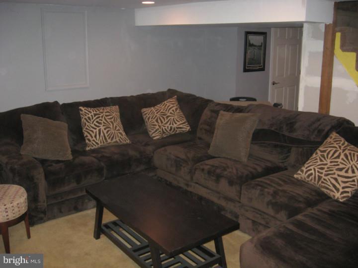 350 Marple Road Broomall, PA 19008 - Photo 23 of 25 Gallery Image 23