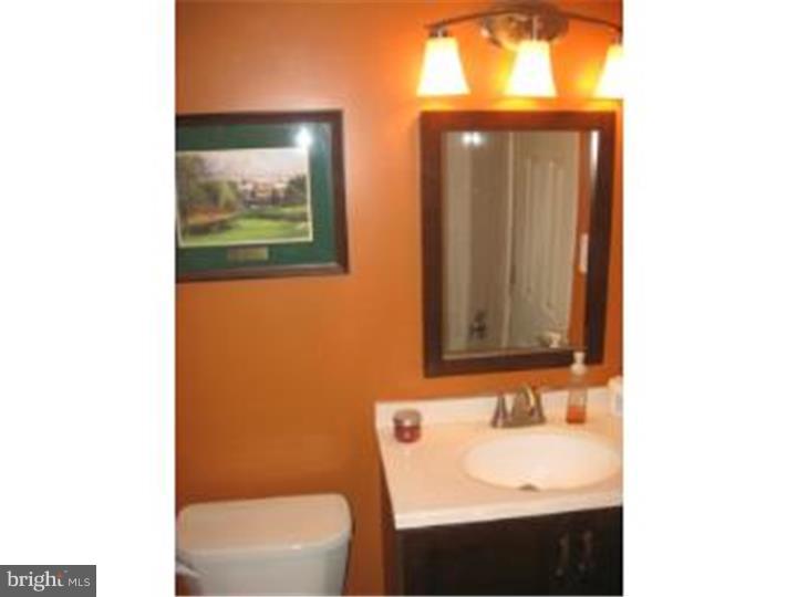 350 Marple Road Broomall, PA 19008 - Photo 24 of 25 Gallery Image 24