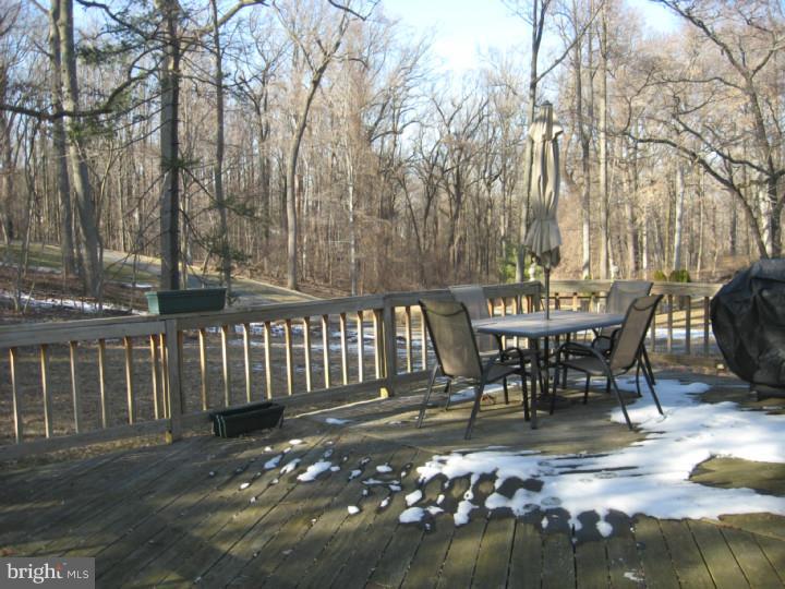 350 Marple Road Broomall, PA 19008 - Photo 25 of 25 Gallery Image 25