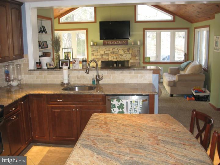350 Marple Road Broomall, PA 19008 - Photo 5 of 25 Gallery Image 5