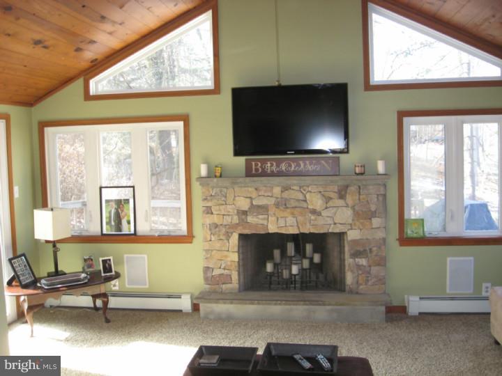 350 Marple Road Broomall, PA 19008 - Photo 6 of 25 Gallery Image 6