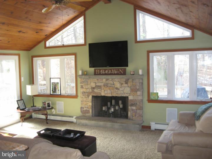 350 Marple Road Broomall, PA 19008 - Photo 7 of 25 Gallery Image 7