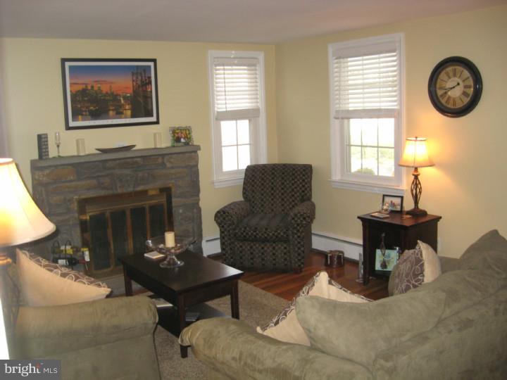 350 Marple Road Broomall, PA 19008 - Photo 10 of 25 Gallery Image 10