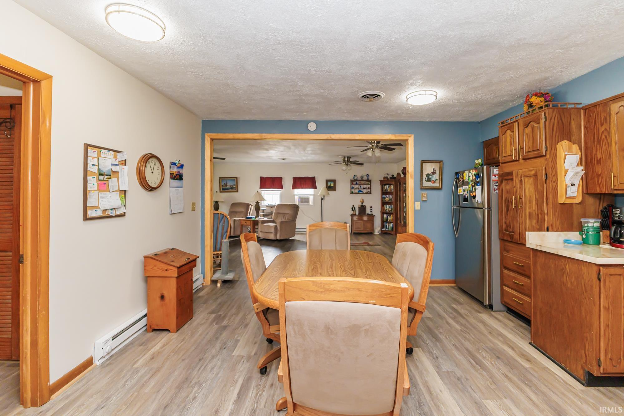 800 West High Street Redkey, IN 47373 - Photo 18 of 26