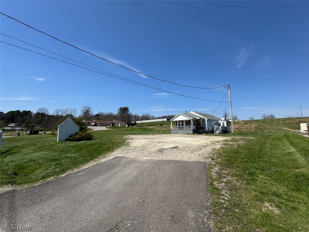 Whitaker Road, Unit PARCEL 1 Cambridge, OH 43725 - Photo 24 of 49