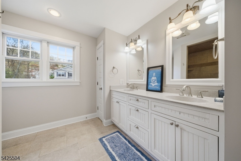 84 West Shore Road Denville, NJ 07834 - Photo 31 of 50