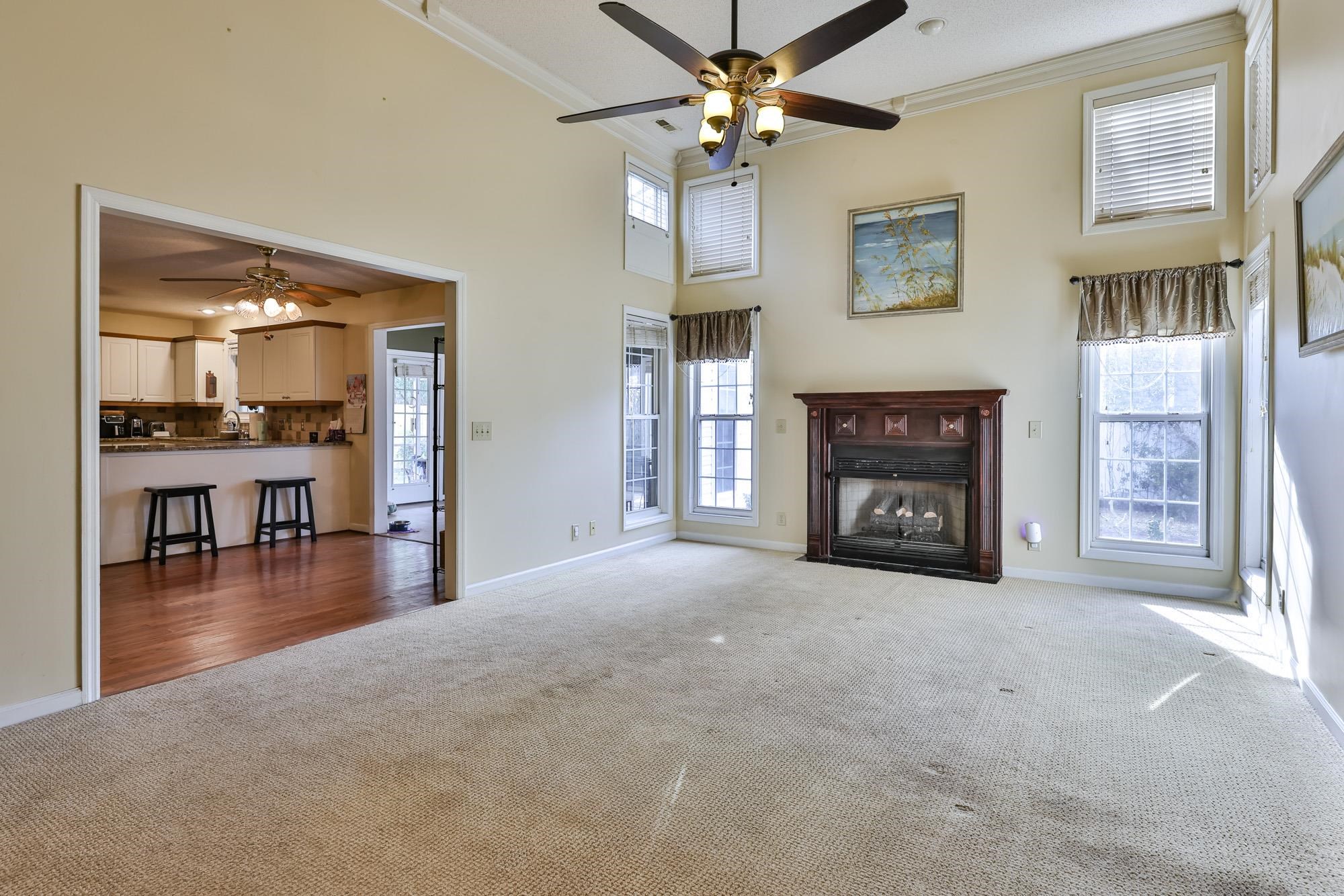 218 Rice Mill Drive Myrtle Beach, SC 29588 - Photo 9 of 43 Gallery Image 9