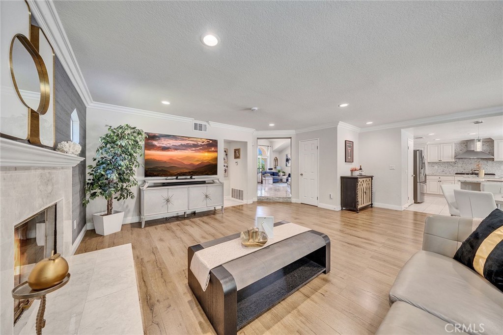 20951 Stoddard Wells Road Walnut, CA 91789 - Photo 7 of 37