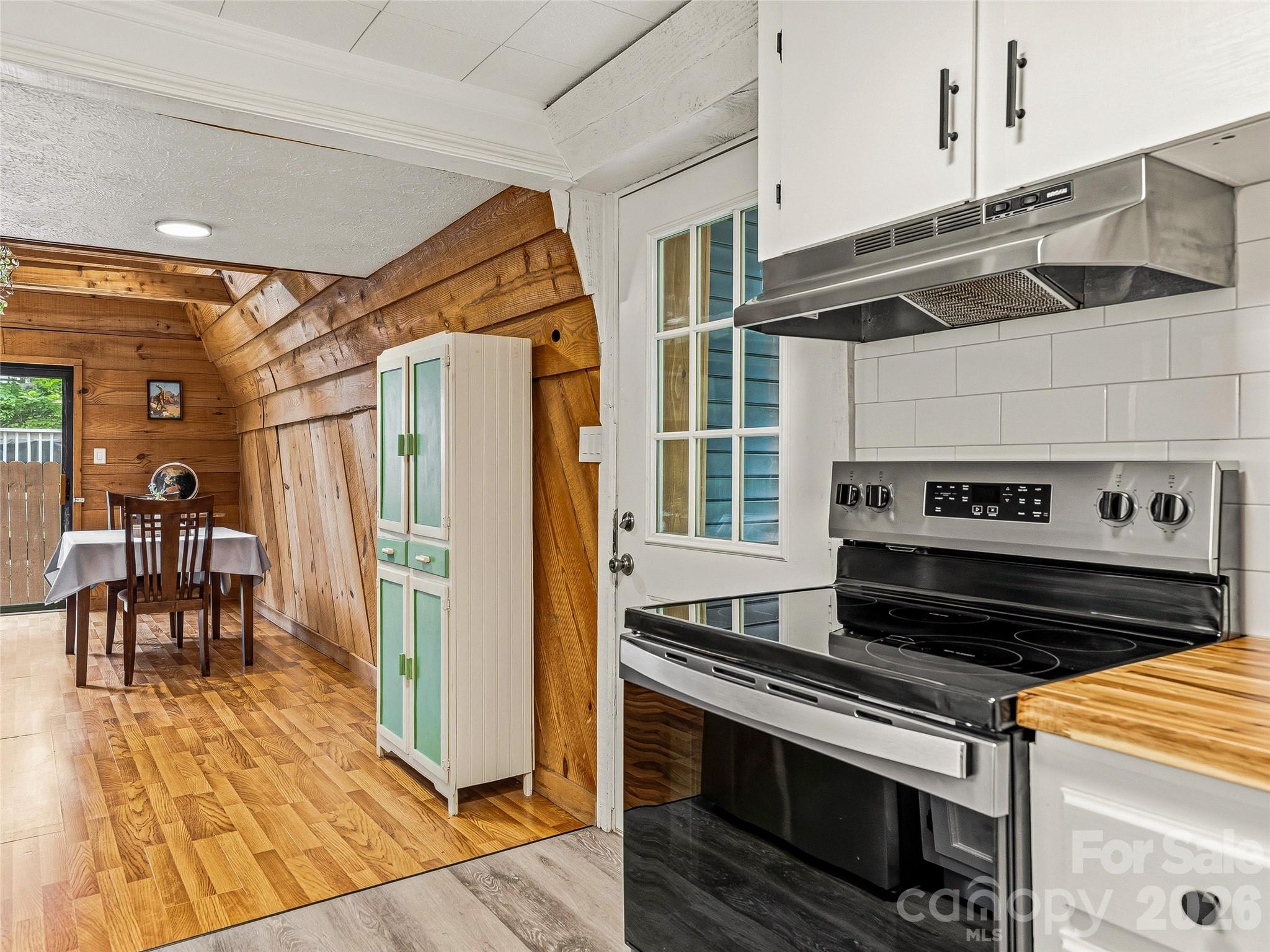 355 London Road Asheville, NC 28803 - Photo 13 of 28