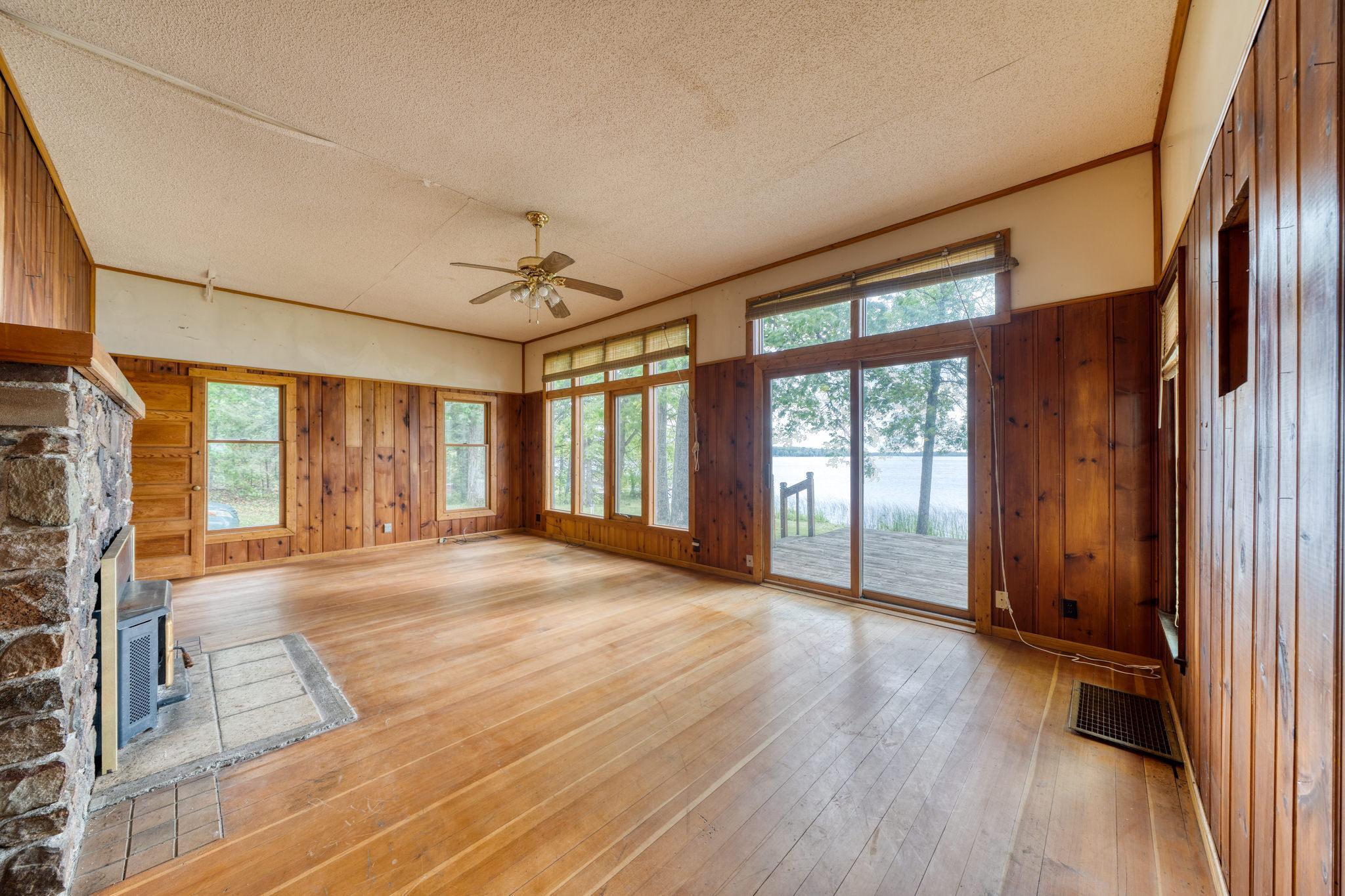 34351 Sipe Road Grand Rapids, MN 55744 - Photo 23 of 42 Gallery Image 23