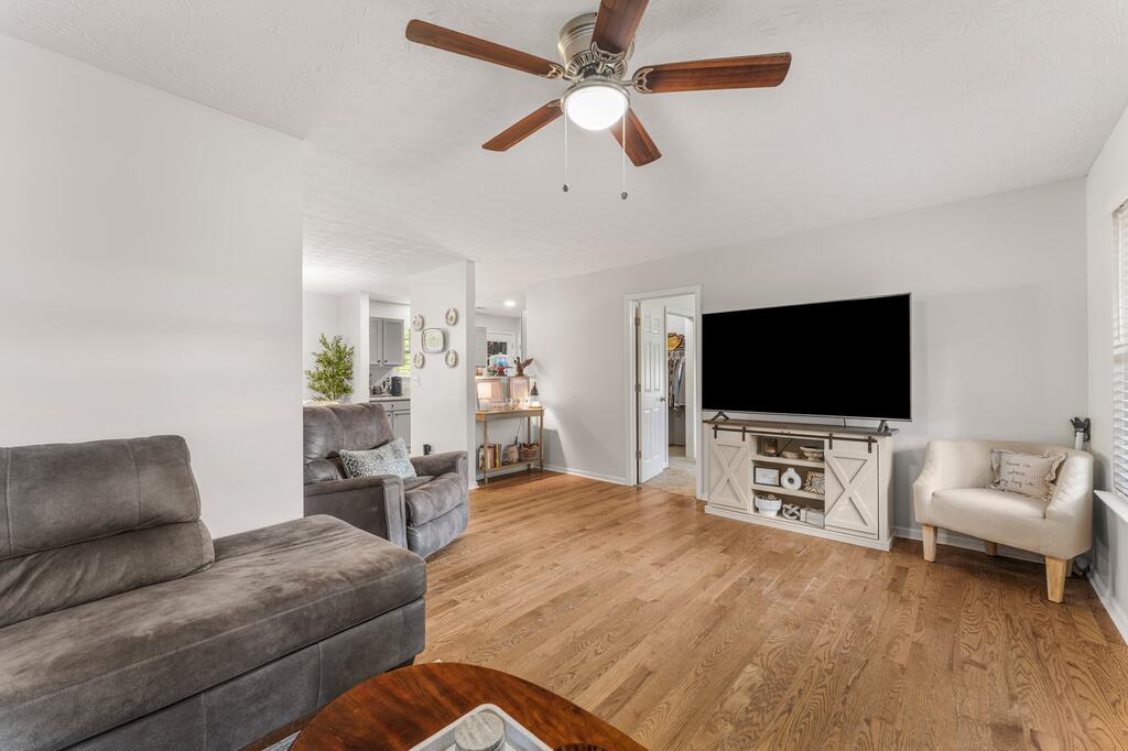 642 Jc Reynolds Road Shiloh, GA 31826 - Photo 6 of 26 Gallery Image 6
