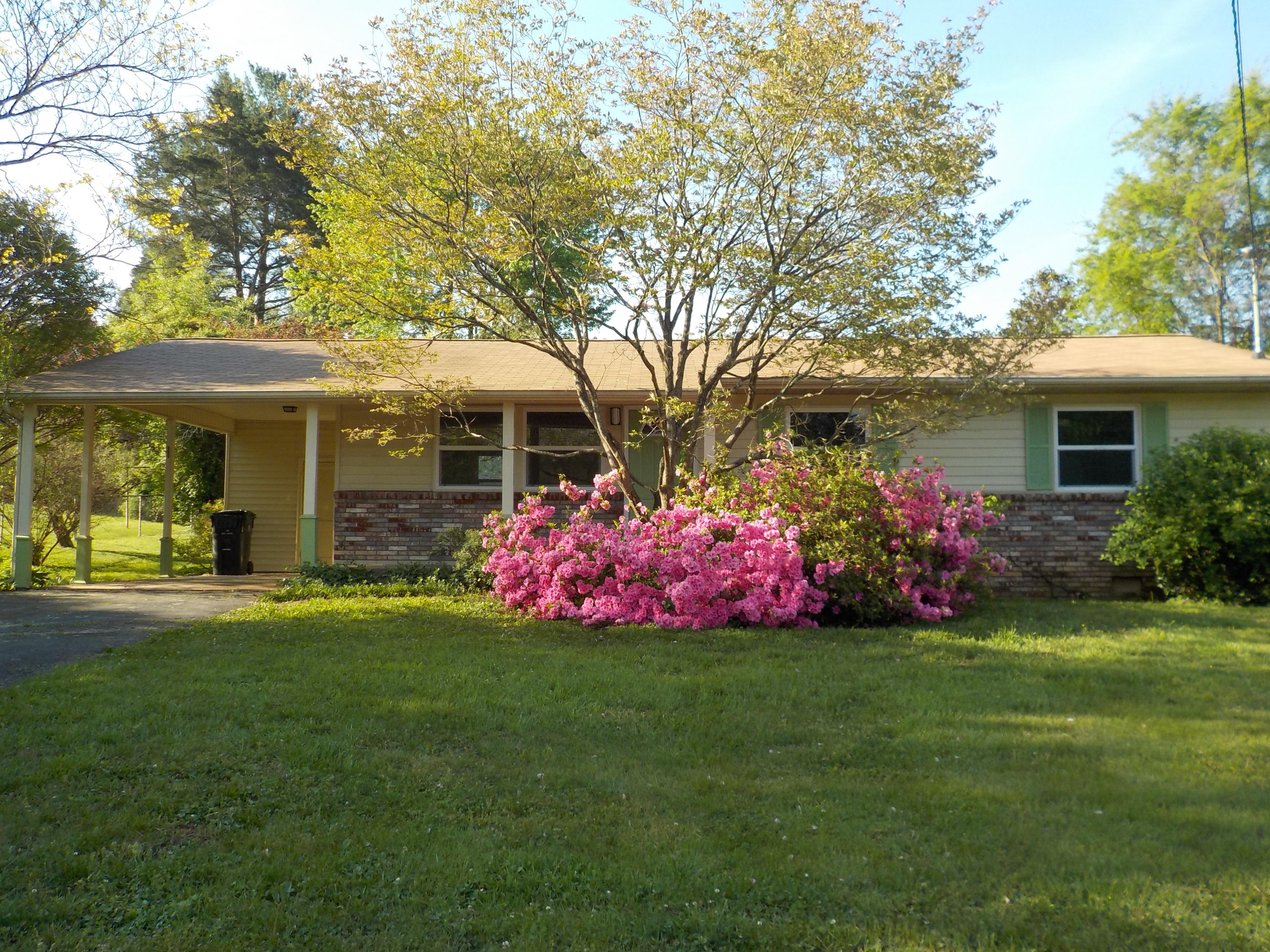 4918 Malta Road Knoxville, TN 37921 - Photo 1 of 13 DSCN4773