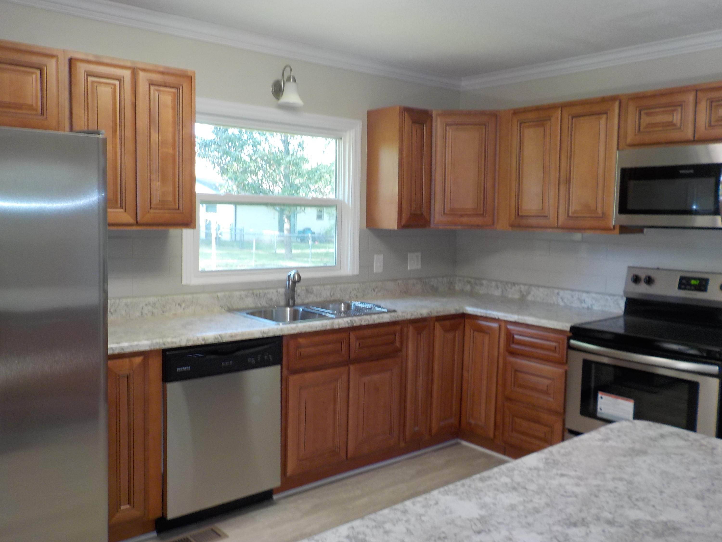 4918 Malta Road Knoxville, TN 37921 - Photo 2 of 13 DSCN4765